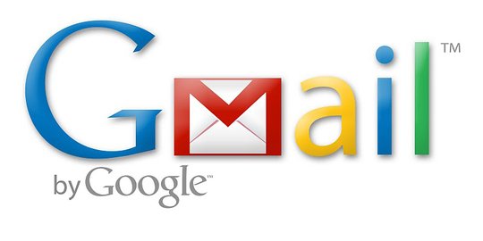 Google akan Mulai Hapus Jutaan Akun Gmail, Berikut 3 Cara Agar Akunmu Aman
