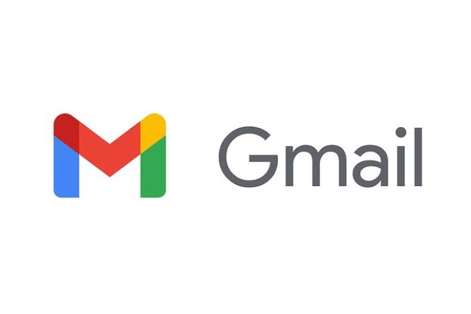 Google Bakal Hapus Akun Gmail Tahun Ini, Berikut Penjelasannya!