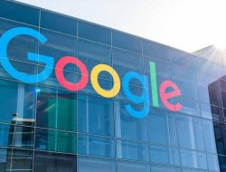 Kabar Gembira, Google Bagi-Bagi Uang Rp 344 M ke Pengguna