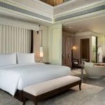 5 Hotel murah di kota Padang terbaru