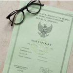 Tempat gadai sertifikat di Surabaya terupdate