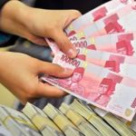 Cara Bijaksana tentang Uang Di Jakarta Timur