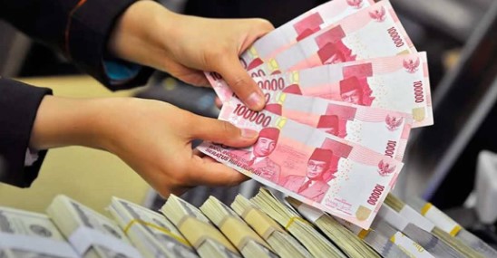 Cara Bijaksana tentang Uang Di Jakarta Timur