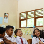 Cara Pendidikan Unggul Di Jakarta Terbongkar