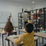 Cara Pendidikan Unggul di Jakarta Bikin Penasaran