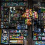 Bisnis Kecil Menguntungkan Di Bandar Lampung Penting